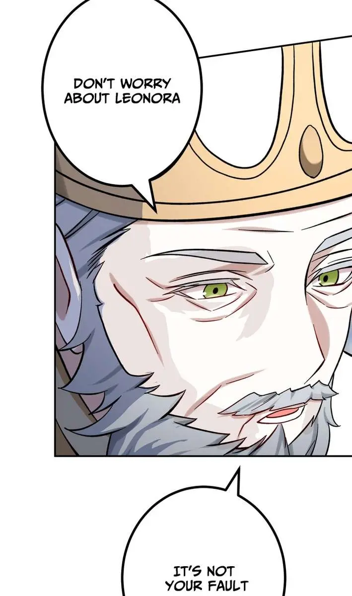 The Strongest Assassin Gets Transported to Another World With His Class Chapter 103 Page 78