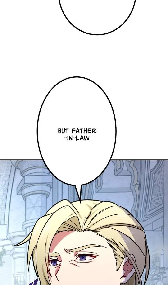 The Strongest Assassin Gets Transported to Another World With His Class Chapter 103 Page 79