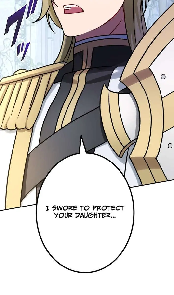 The Strongest Assassin Gets Transported to Another World With His Class Chapter 103 Page 80
