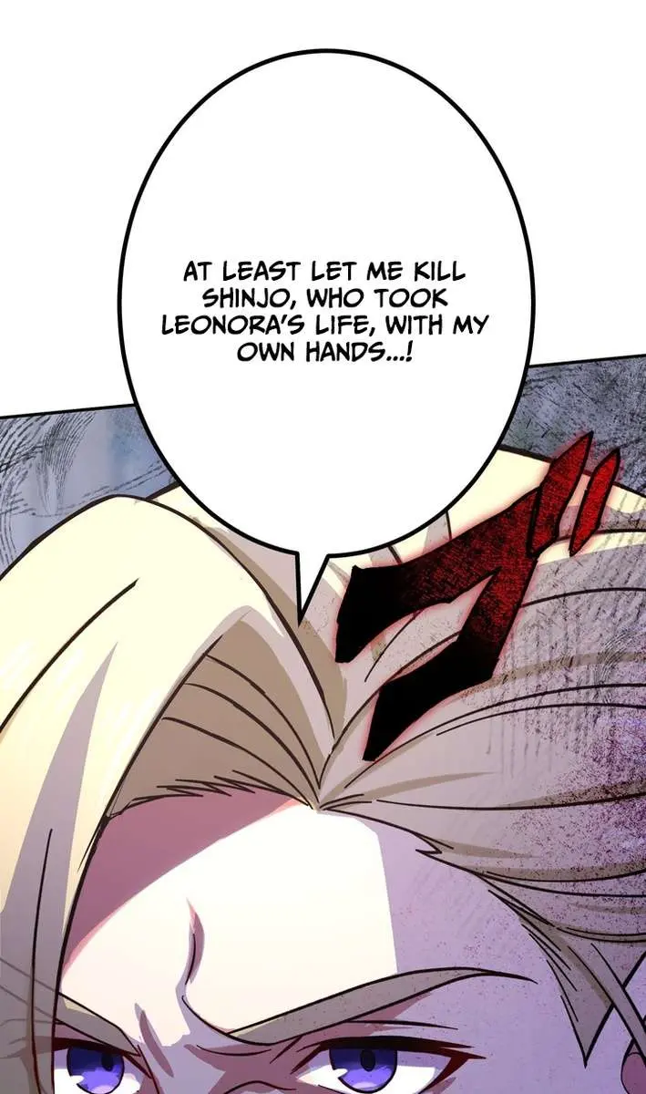 The Strongest Assassin Gets Transported to Another World With His Class Chapter 103 Page 81