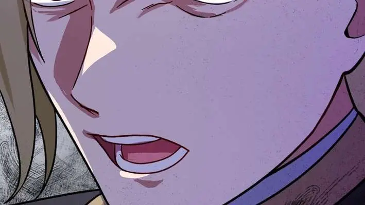 The Strongest Assassin Gets Transported to Another World With His Class Chapter 103 Page 82