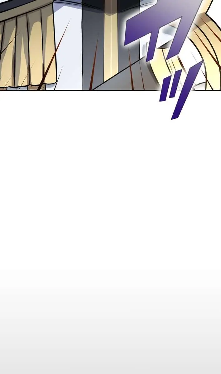The Strongest Assassin Gets Transported to Another World With His Class Chapter 103 Page 86