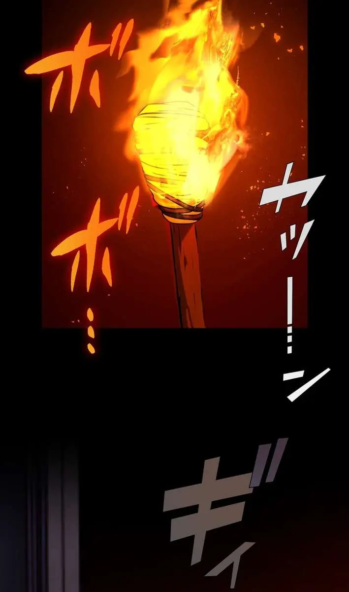 The Strongest Assassin Gets Transported to Another World With His Class Chapter 103 Page 89