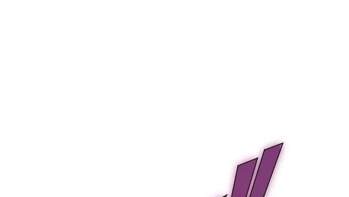 The Strongest Assassin Gets Transported to Another World With His Class Chapter 103 Page 91