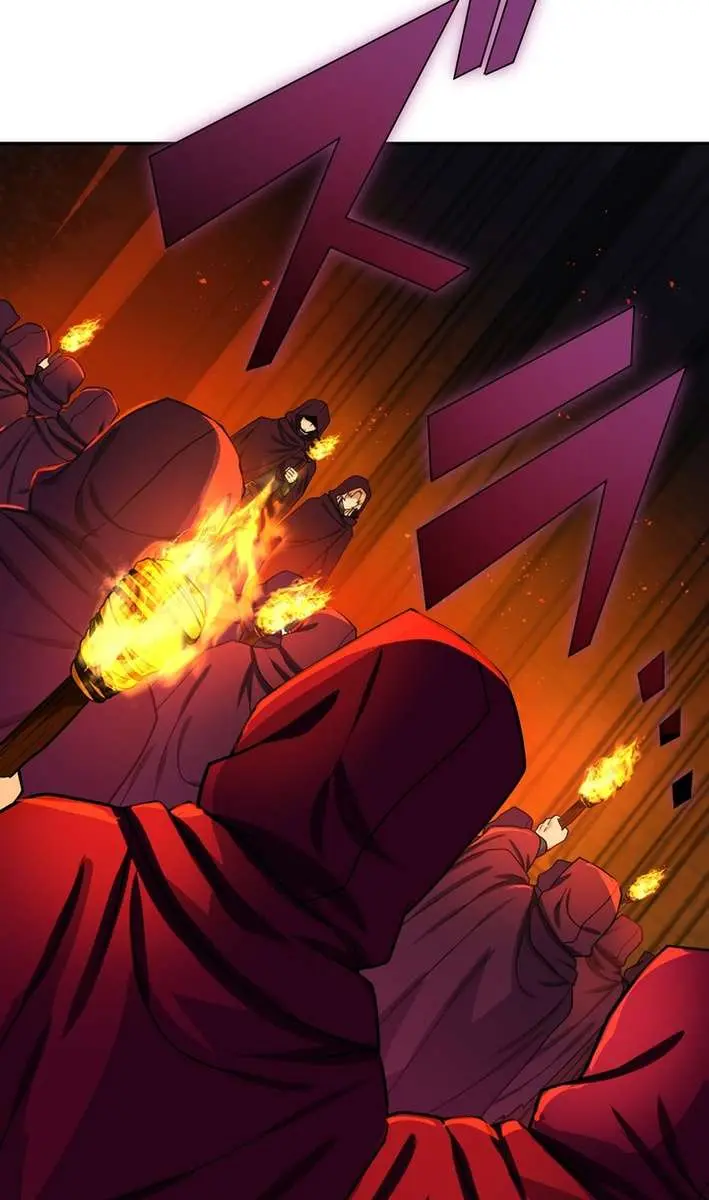 The Strongest Assassin Gets Transported to Another World With His Class Chapter 103 Page 92