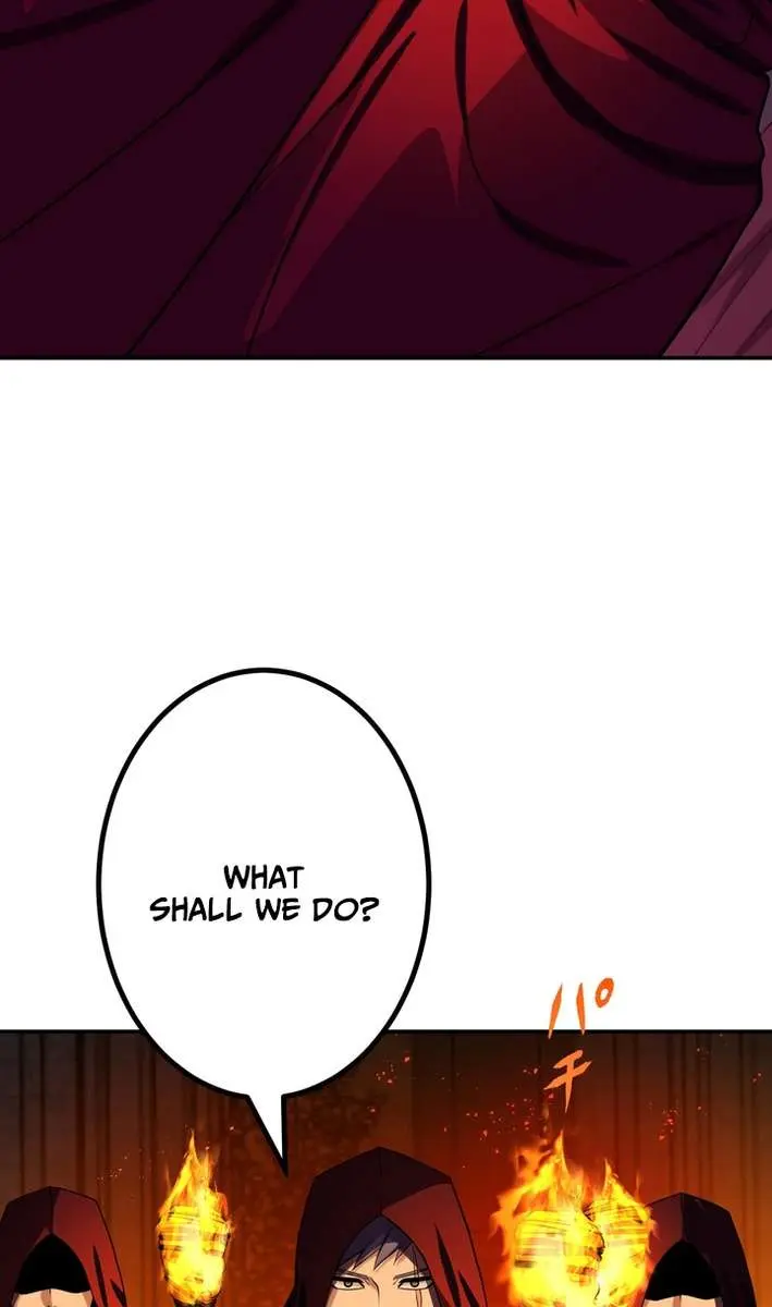 The Strongest Assassin Gets Transported to Another World With His Class Chapter 103 Page 93
