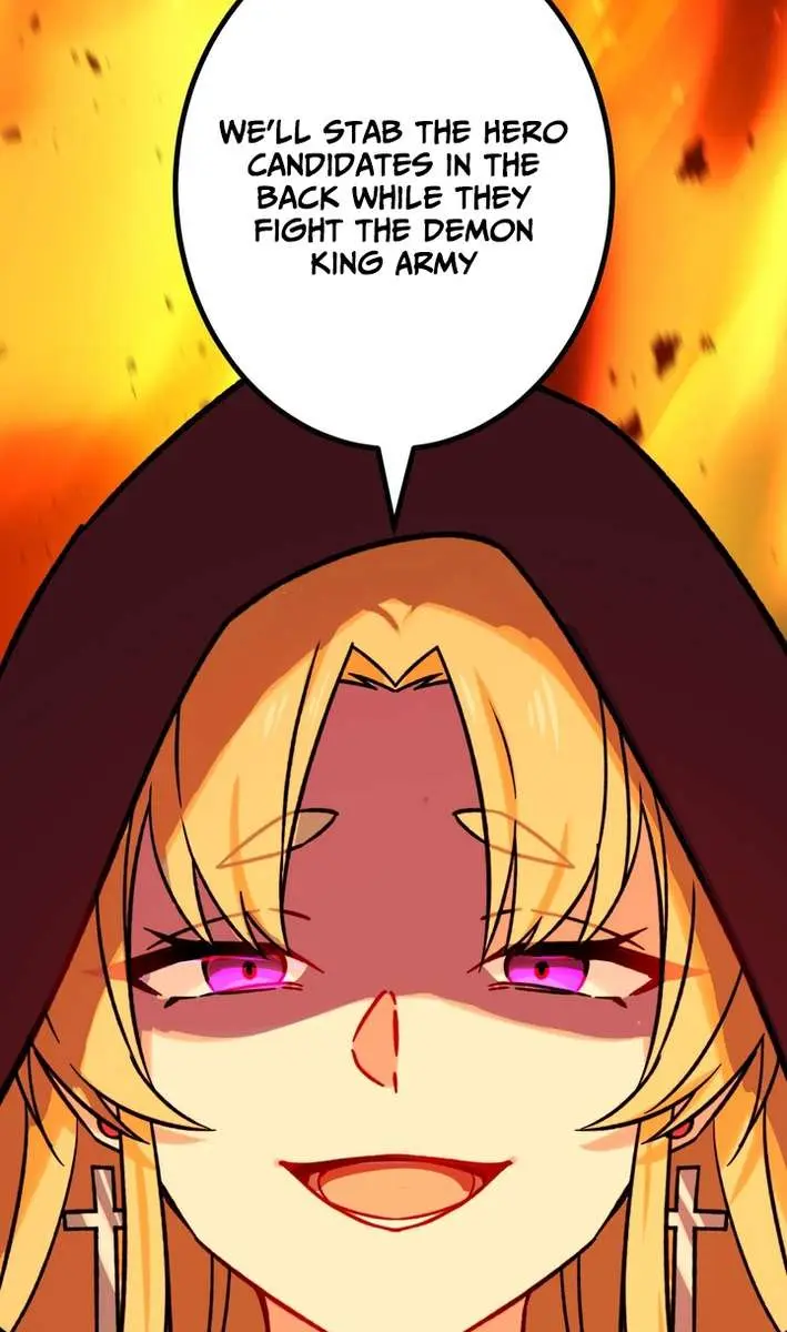 The Strongest Assassin Gets Transported to Another World With His Class Chapter 103 Page 98