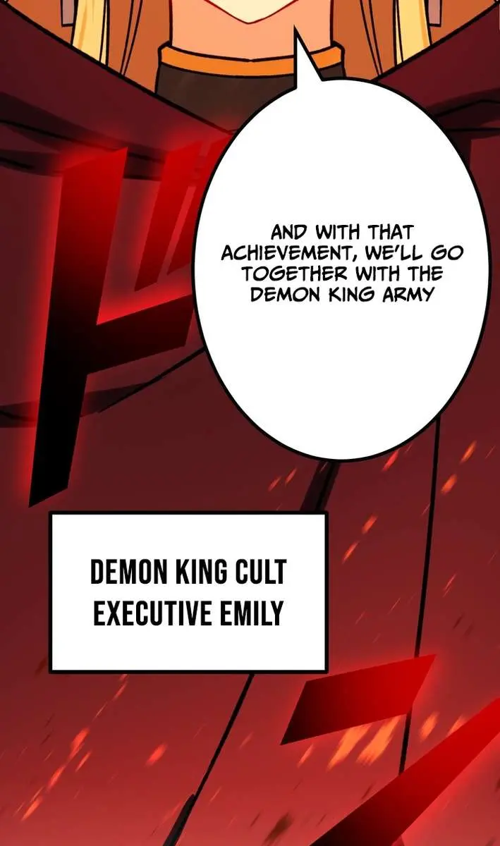 The Strongest Assassin Gets Transported to Another World With His Class Chapter 103 Page 99