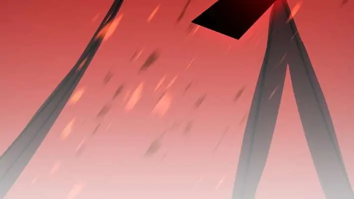 The Strongest Assassin Gets Transported to Another World With His Class Chapter 103 Page 100