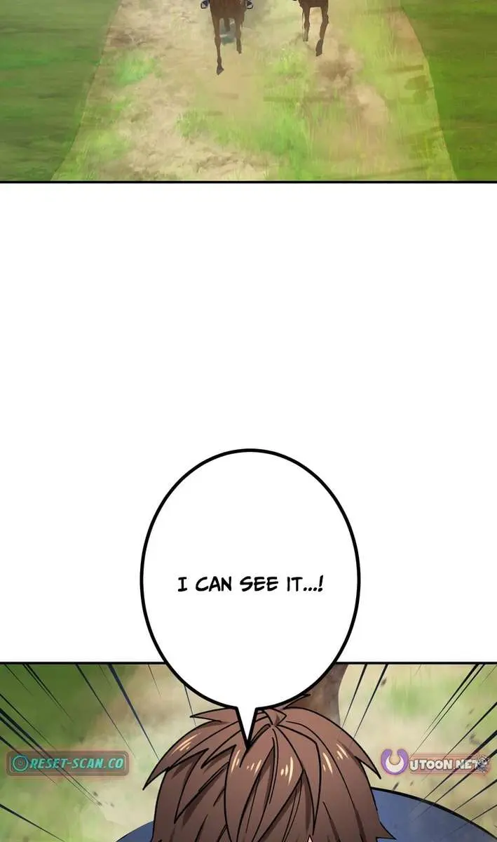 The Strongest Assassin Gets Transported to Another World With His Class Chapter 103 Page 104
