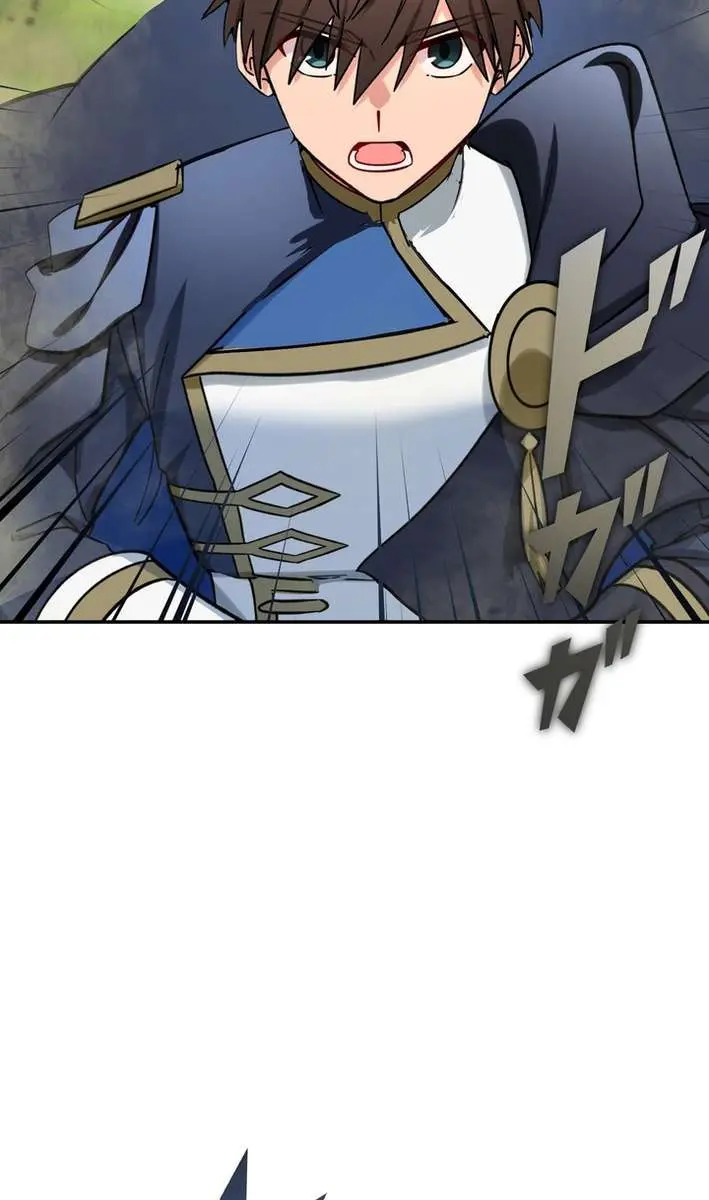 The Strongest Assassin Gets Transported to Another World With His Class Chapter 103 Page 105