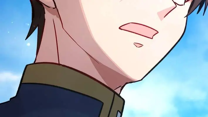 The Strongest Assassin Gets Transported to Another World With His Class Chapter 103 Page 109