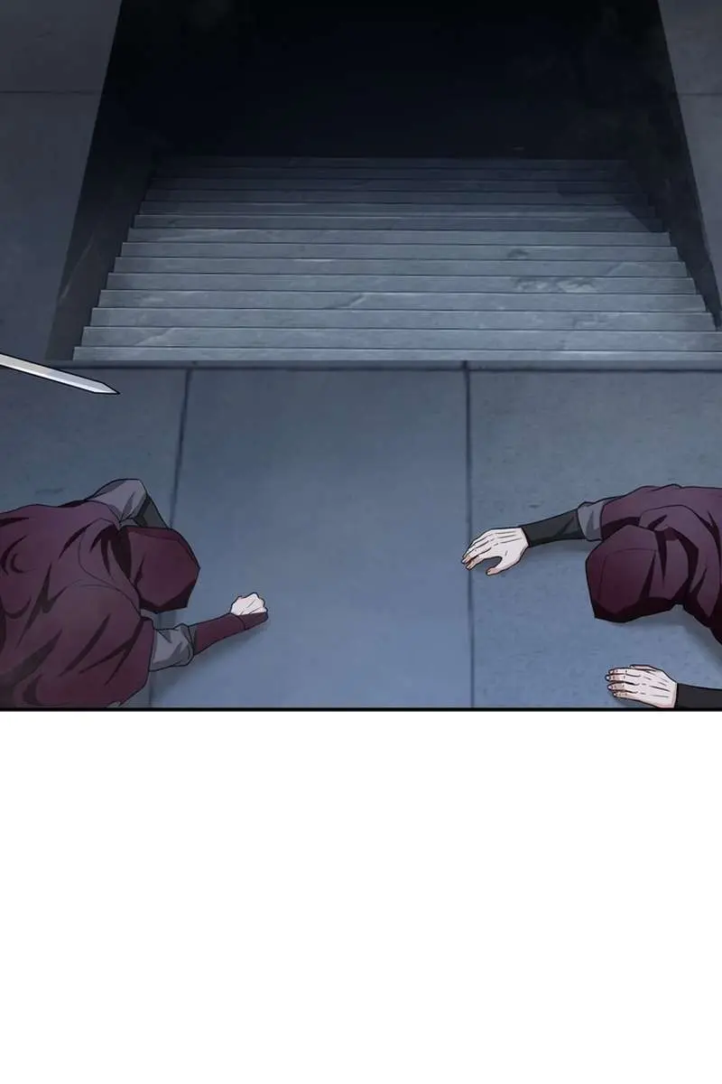 The Strongest Assassin Gets Transported to Another World With His Class Chapter 110 Page 5