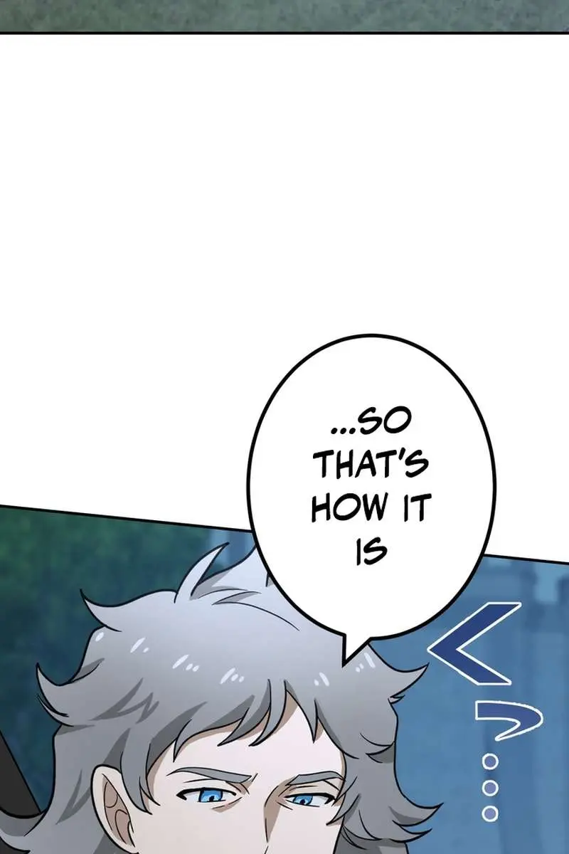 The Strongest Assassin Gets Transported to Another World With His Class Chapter 110 Page 9