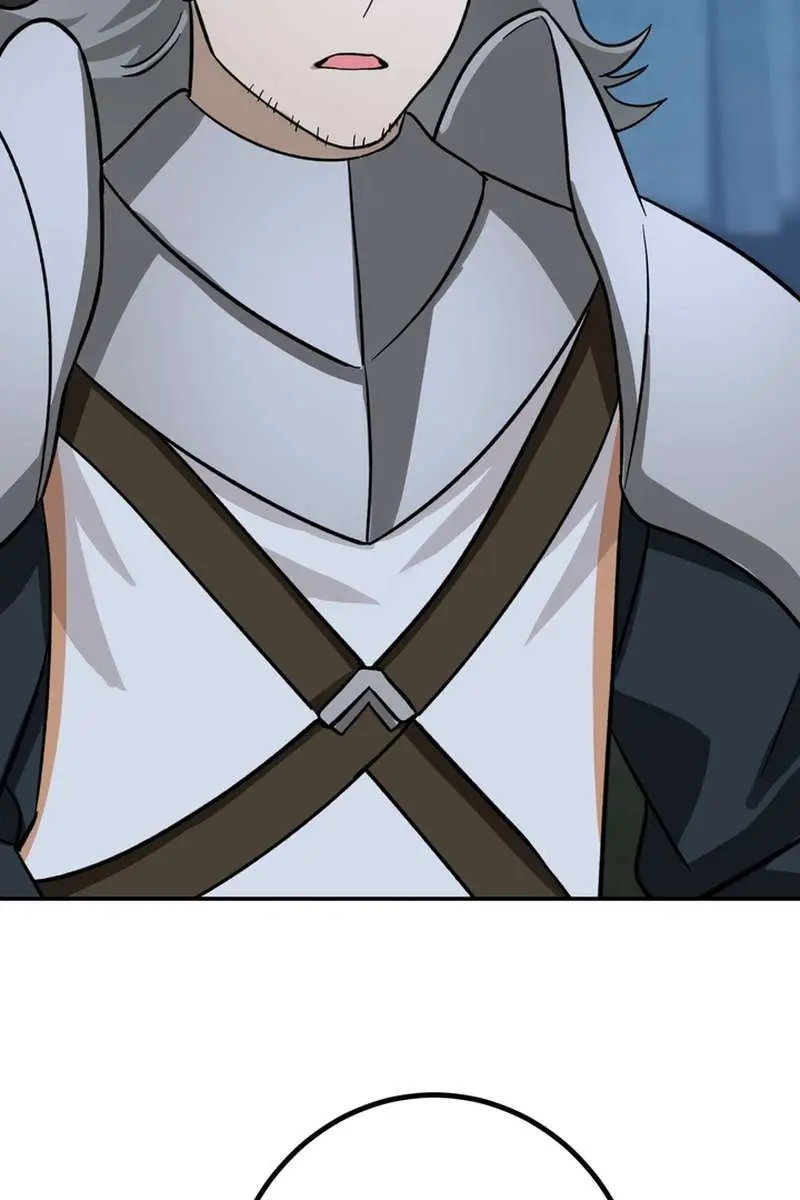 The Strongest Assassin Gets Transported to Another World With His Class Chapter 110 Page 10