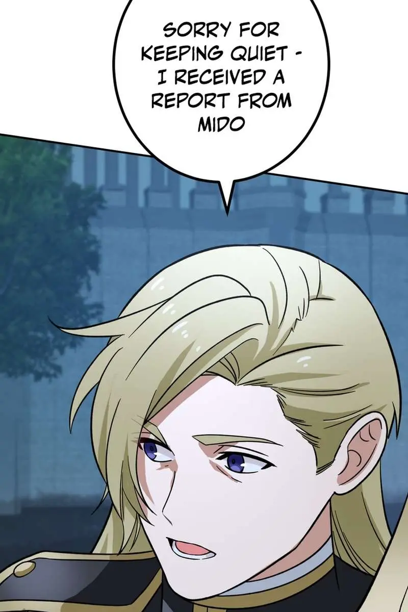 The Strongest Assassin Gets Transported to Another World With His Class Chapter 110 Page 11