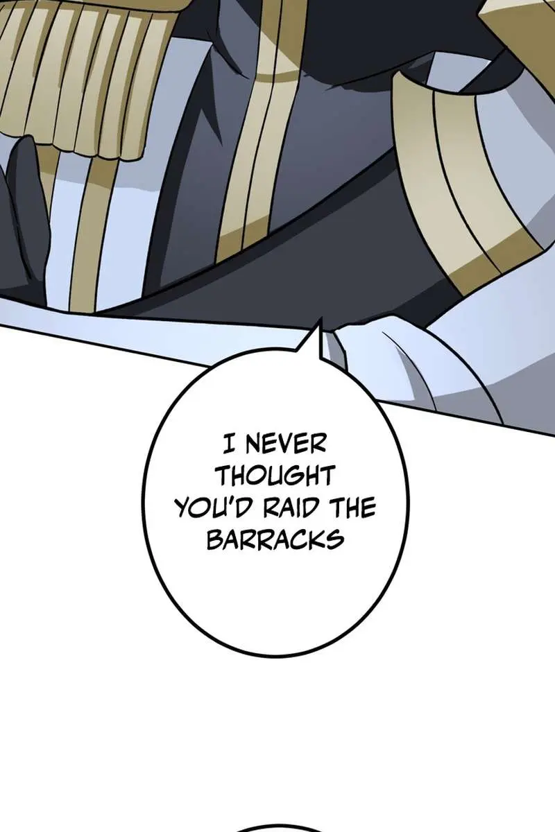 The Strongest Assassin Gets Transported to Another World With His Class Chapter 110 Page 12
