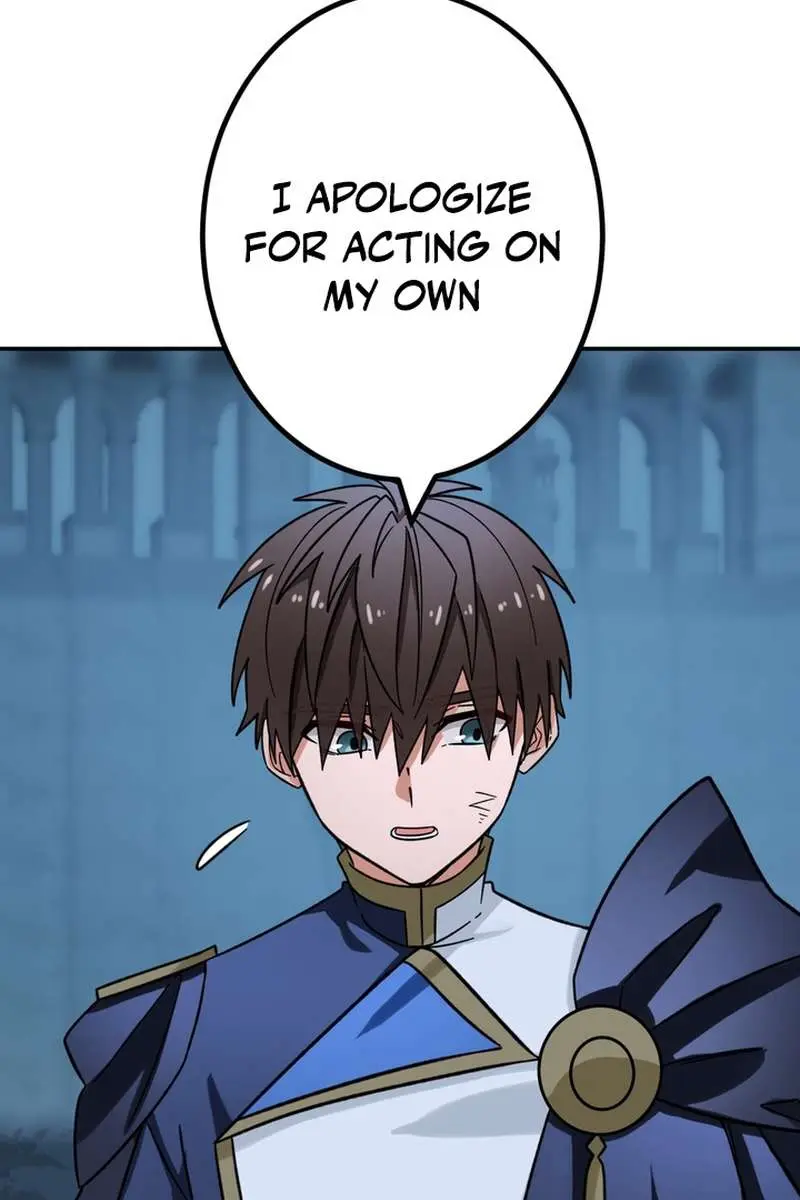 The Strongest Assassin Gets Transported to Another World With His Class Chapter 110 Page 13