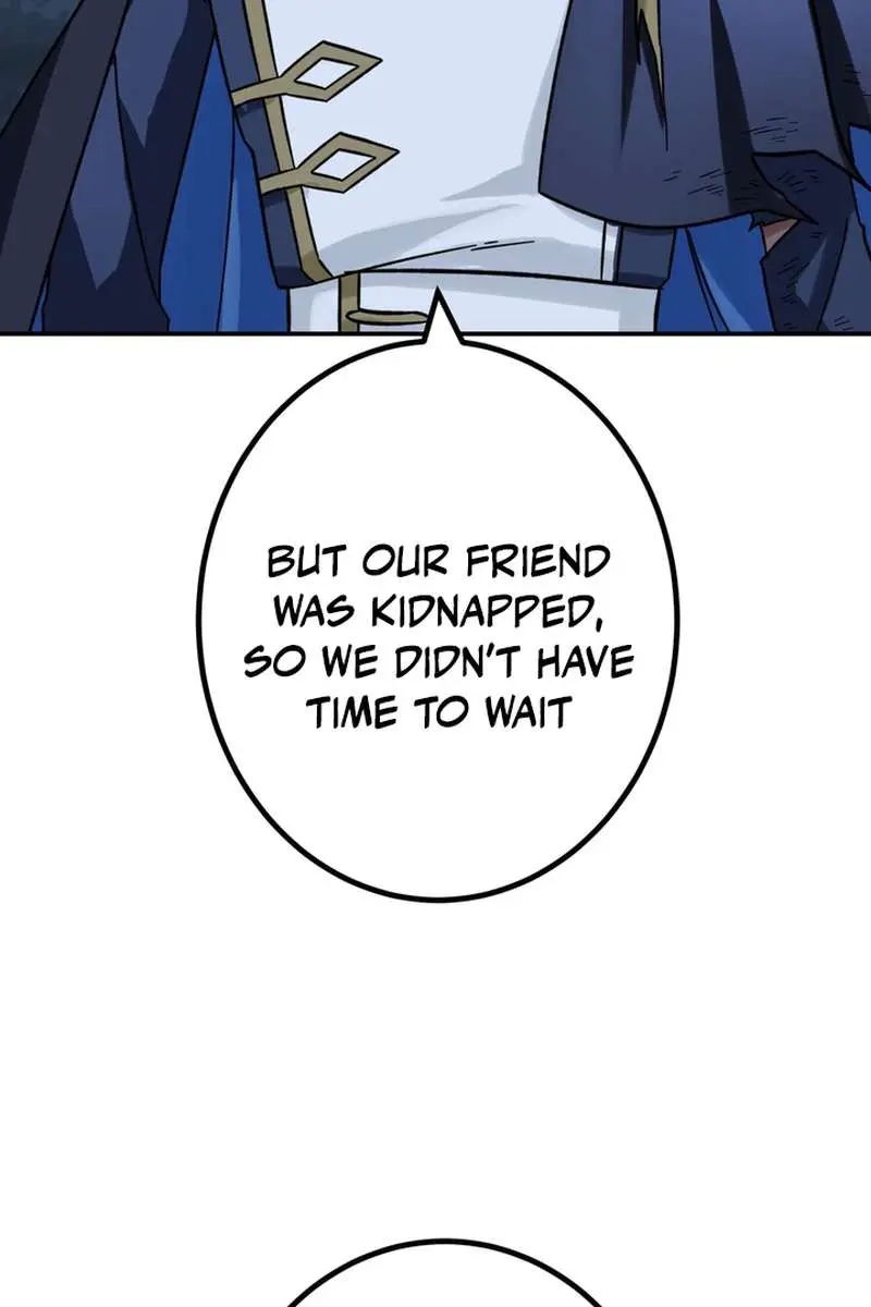 The Strongest Assassin Gets Transported to Another World With His Class Chapter 110 Page 14