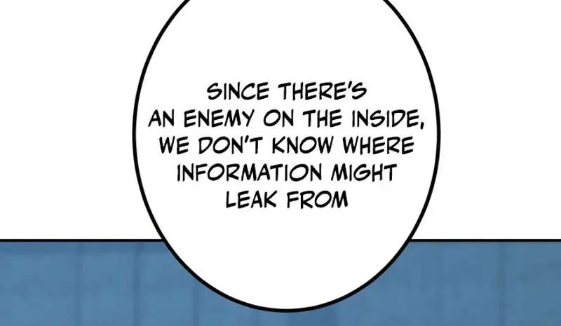 The Strongest Assassin Gets Transported to Another World With His Class Chapter 110 Page 15
