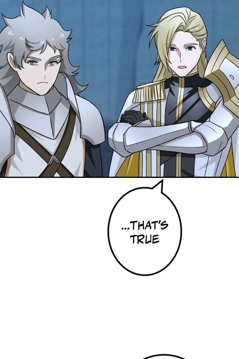 The Strongest Assassin Gets Transported to Another World With His Class Chapter 110 Page 16