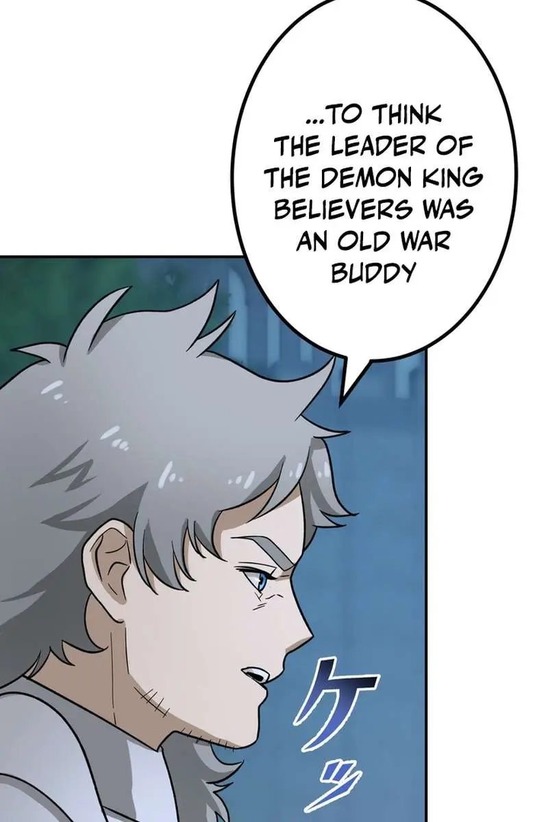 The Strongest Assassin Gets Transported to Another World With His Class Chapter 110 Page 17