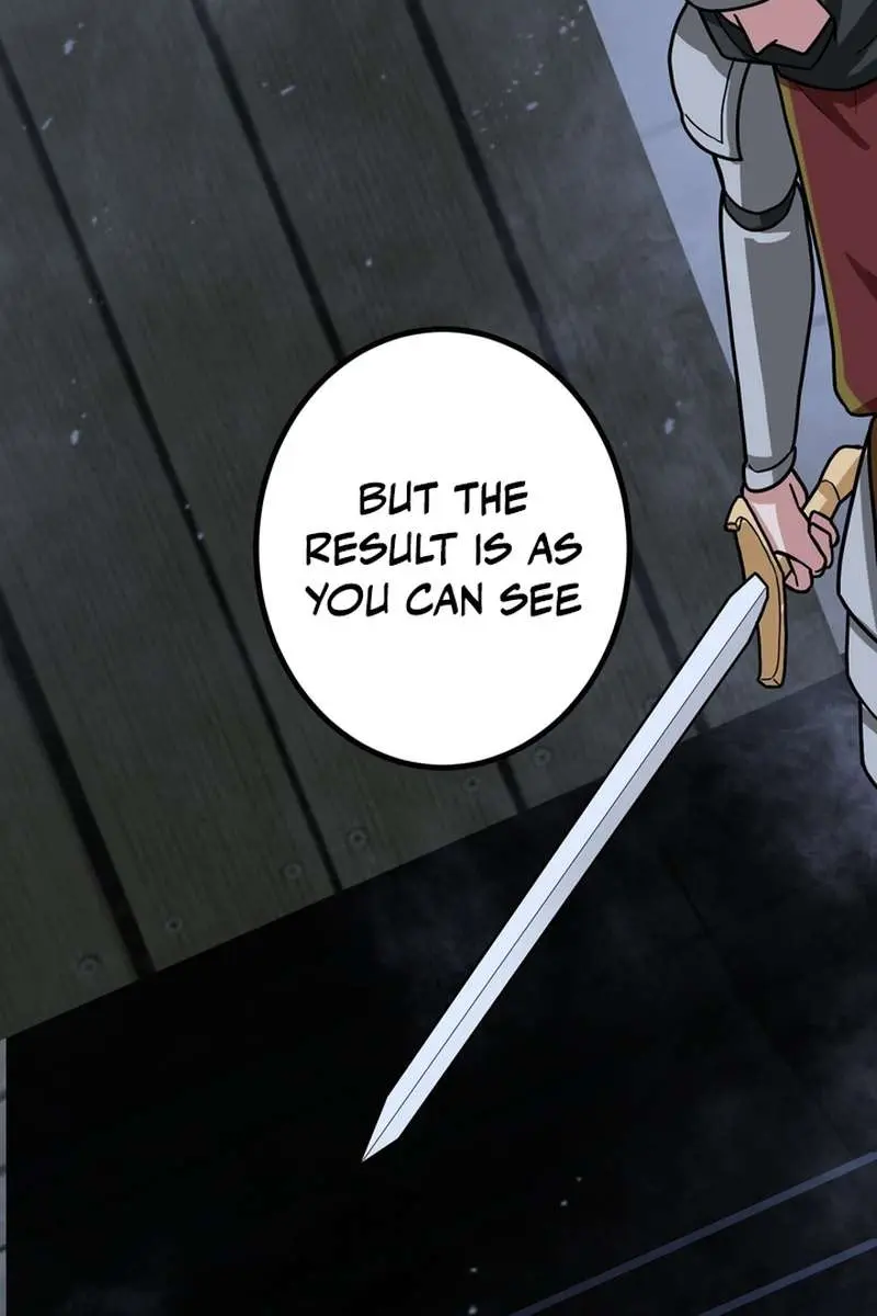 The Strongest Assassin Gets Transported to Another World With His Class Chapter 110 Page 20