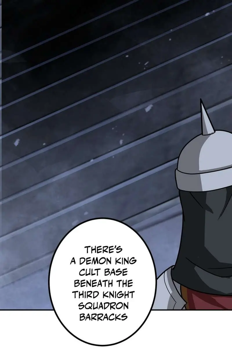 The Strongest Assassin Gets Transported to Another World With His Class Chapter 110 Page 21