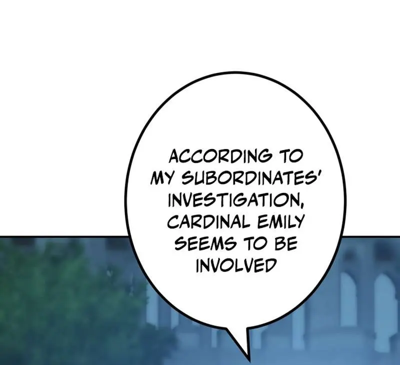 The Strongest Assassin Gets Transported to Another World With His Class Chapter 110 Page 22