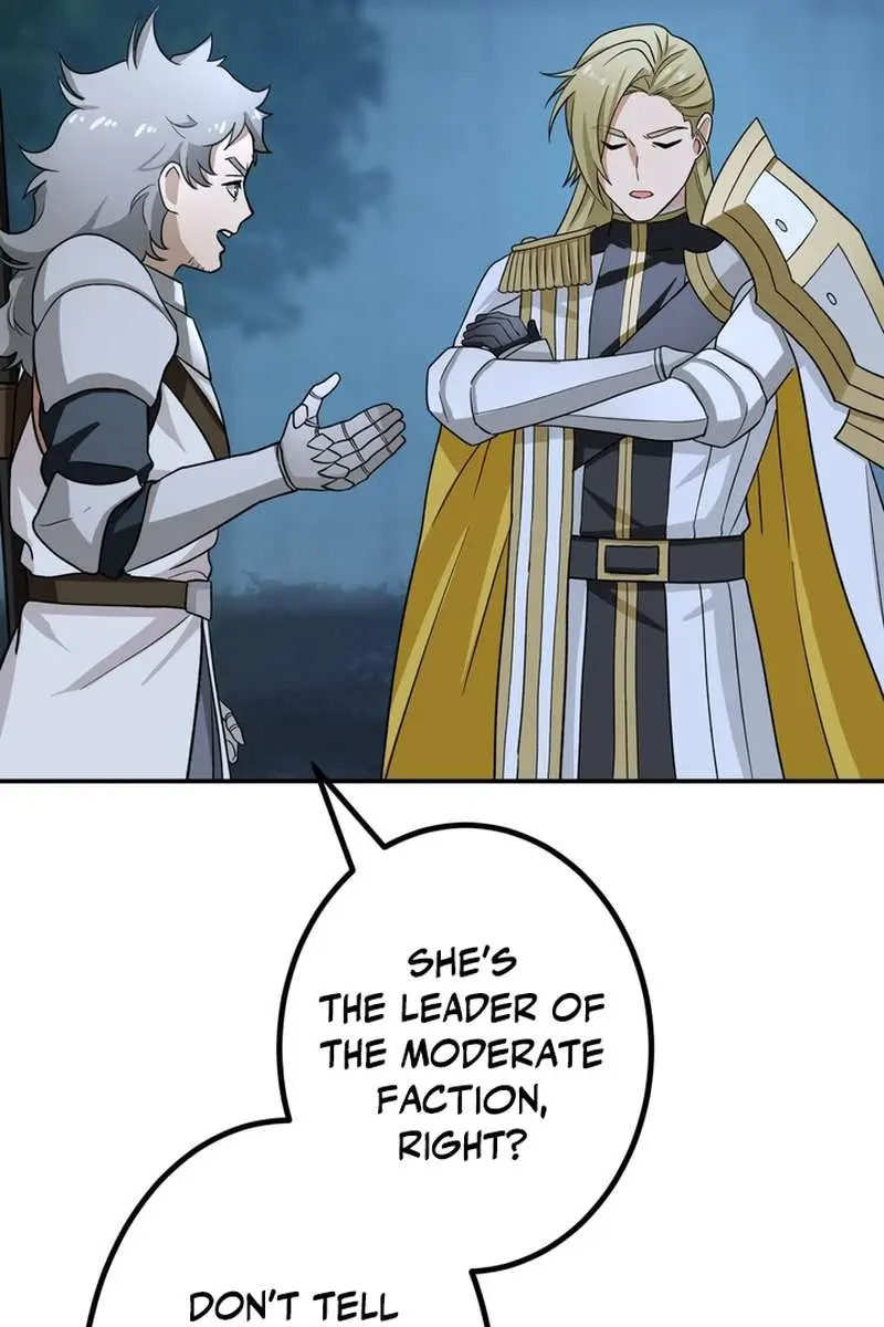 The Strongest Assassin Gets Transported to Another World With His Class Chapter 110 Page 23