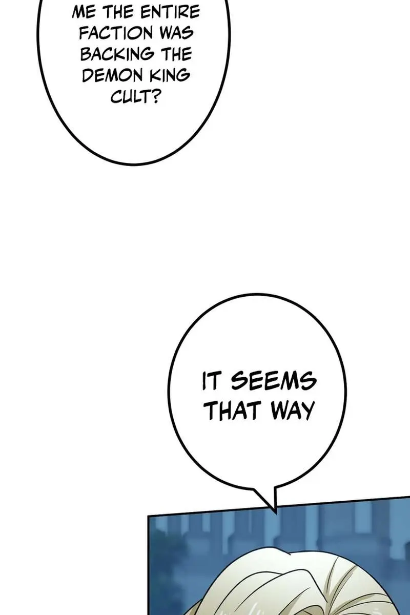 The Strongest Assassin Gets Transported to Another World With His Class Chapter 110 Page 24
