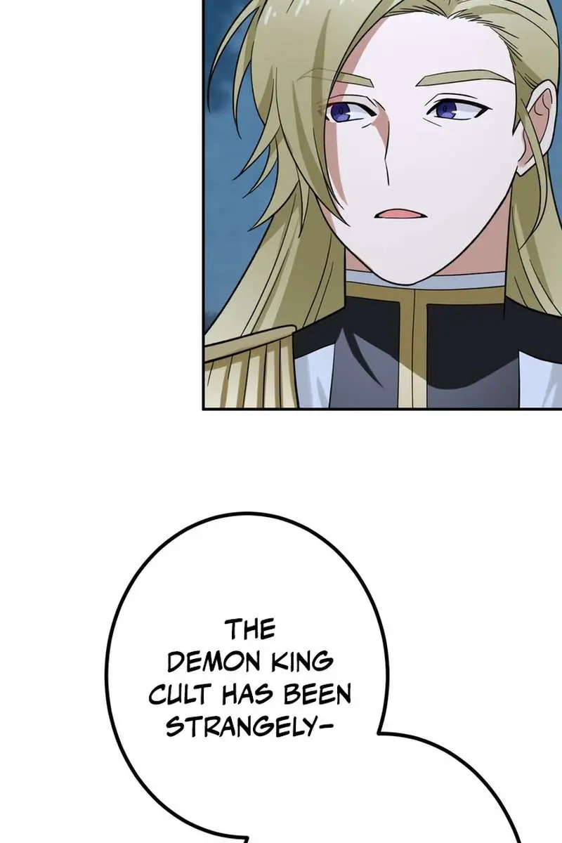 The Strongest Assassin Gets Transported to Another World With His Class Chapter 110 Page 25