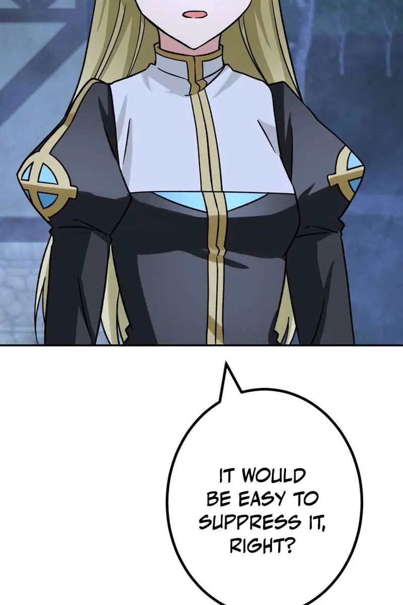 The Strongest Assassin Gets Transported to Another World With His Class Chapter 110 Page 28