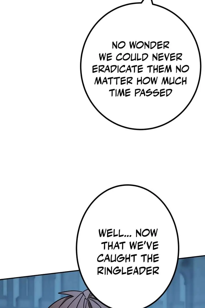 The Strongest Assassin Gets Transported to Another World With His Class Chapter 110 Page 31