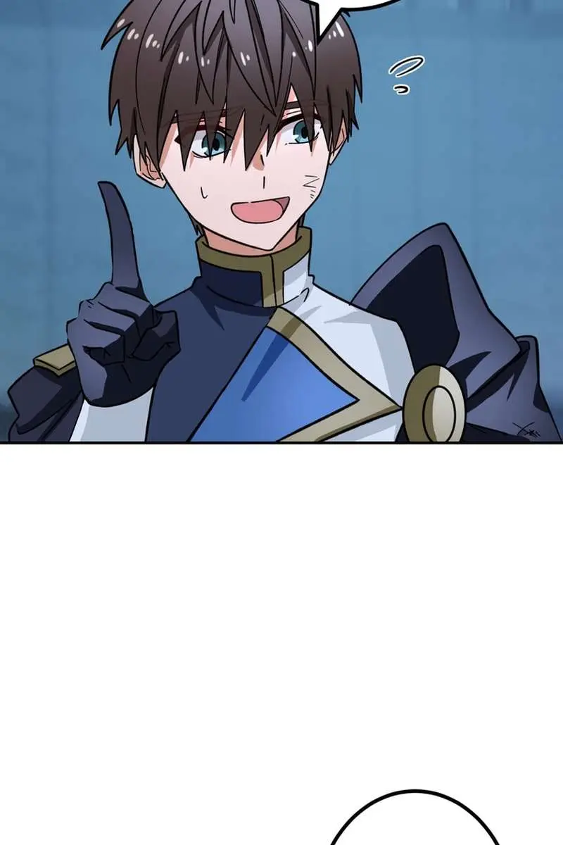 The Strongest Assassin Gets Transported to Another World With His Class Chapter 110 Page 32