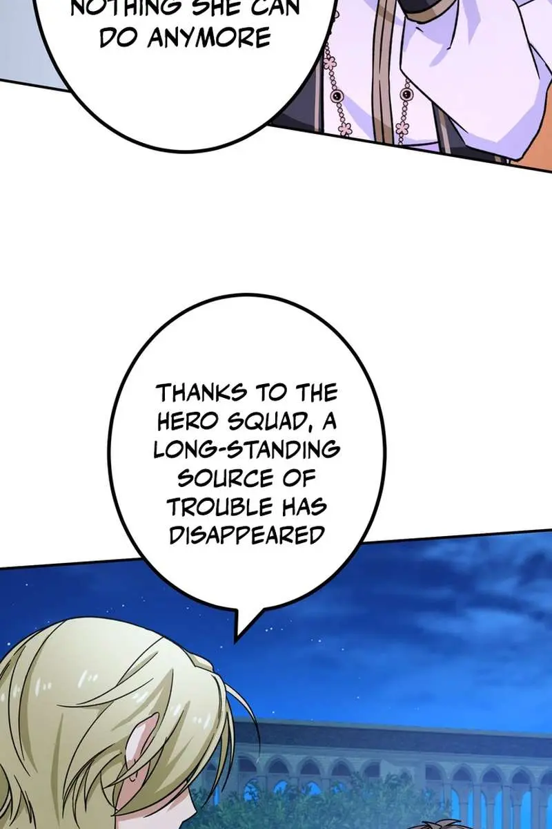 The Strongest Assassin Gets Transported to Another World With His Class Chapter 110 Page 34