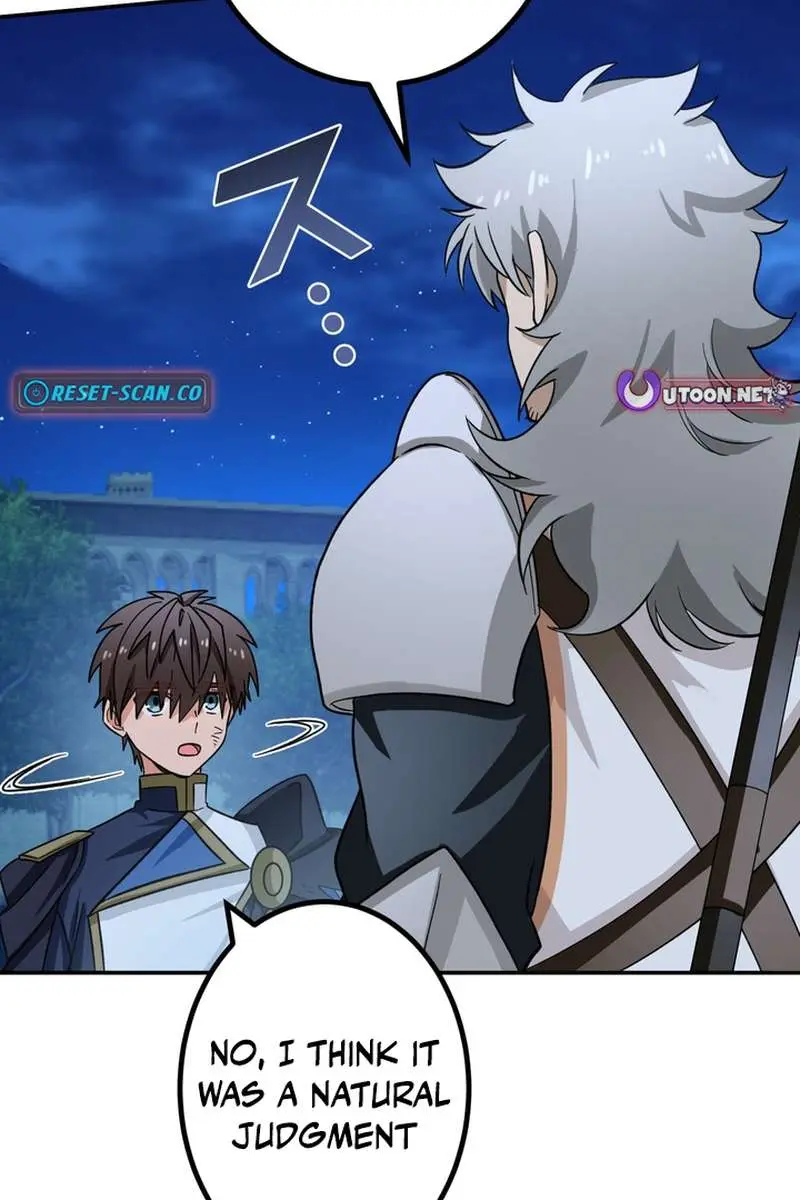 The Strongest Assassin Gets Transported to Another World With His Class Chapter 110 Page 38