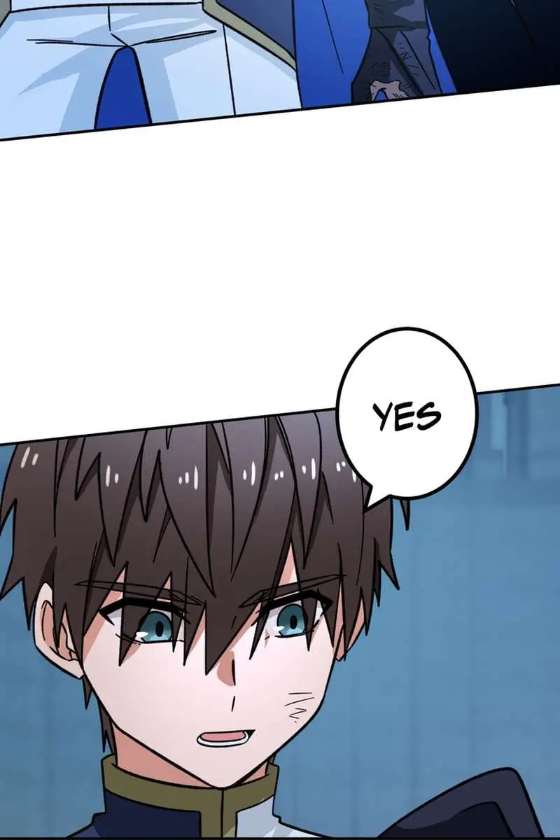 The Strongest Assassin Gets Transported to Another World With His Class Chapter 110 Page 41