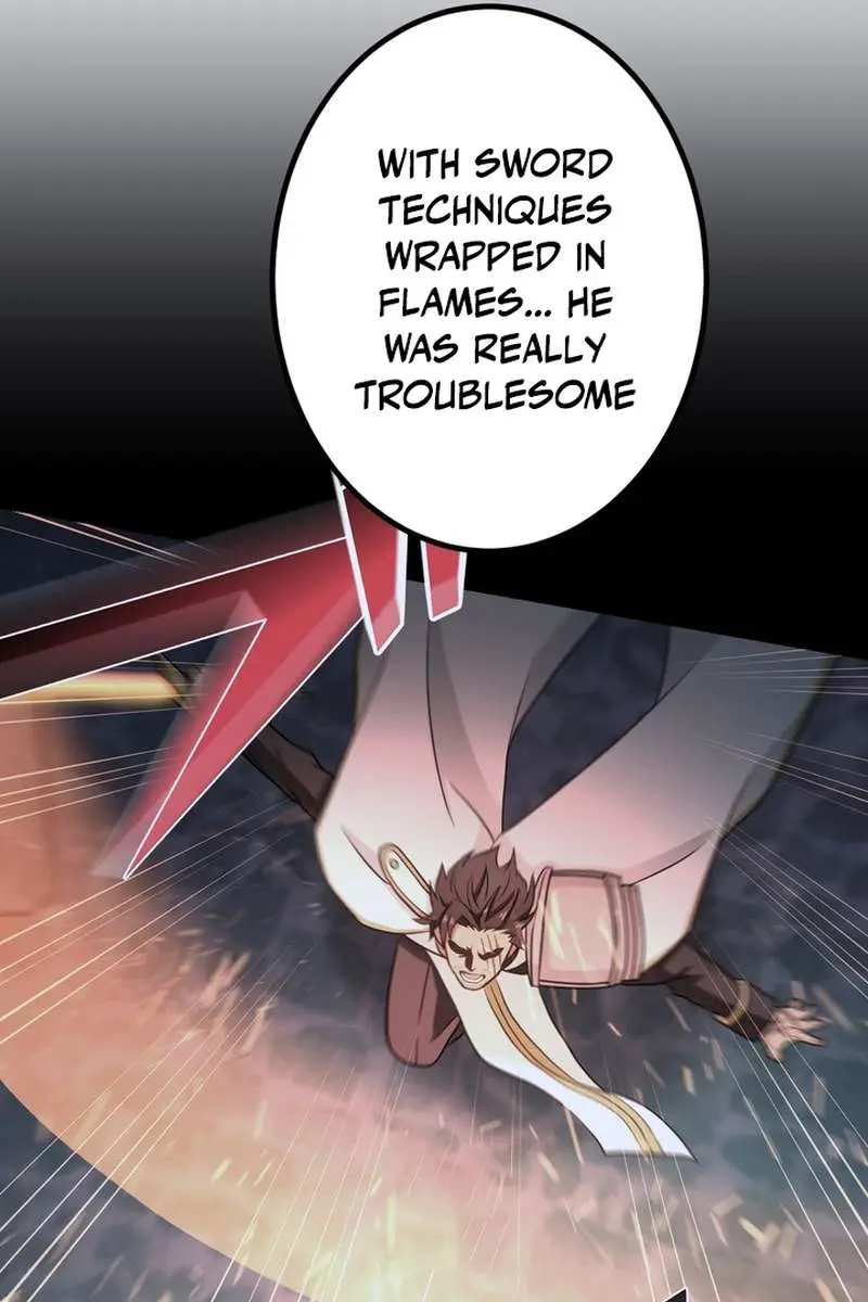 The Strongest Assassin Gets Transported to Another World With His Class Chapter 110 Page 43