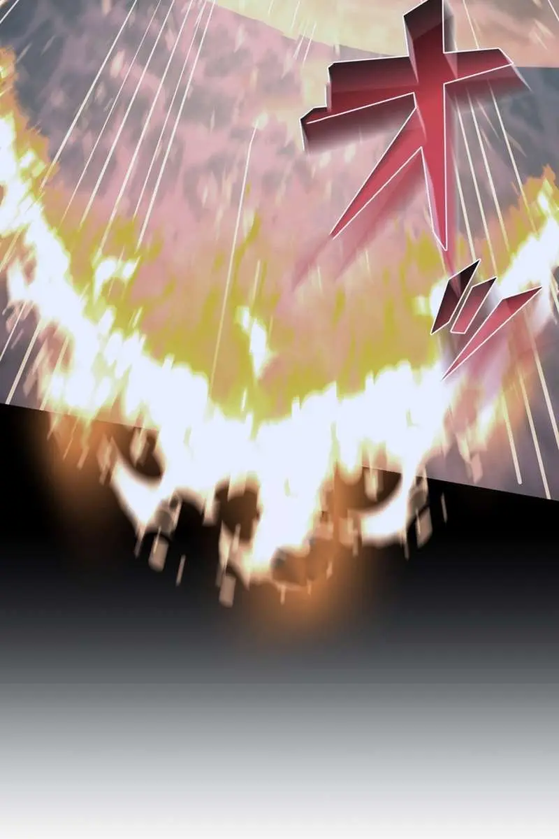 The Strongest Assassin Gets Transported to Another World With His Class Chapter 110 Page 44