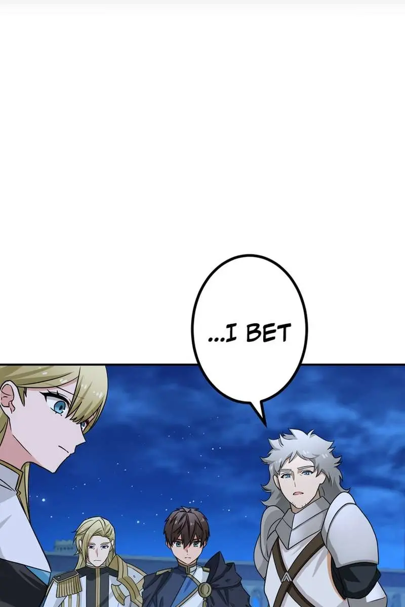 The Strongest Assassin Gets Transported to Another World With His Class Chapter 110 Page 45