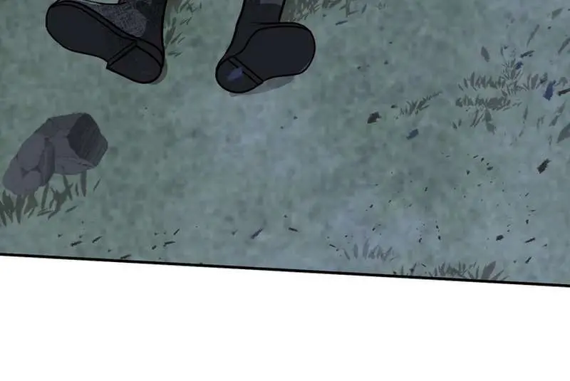 The Strongest Assassin Gets Transported to Another World With His Class Chapter 110 Page 48