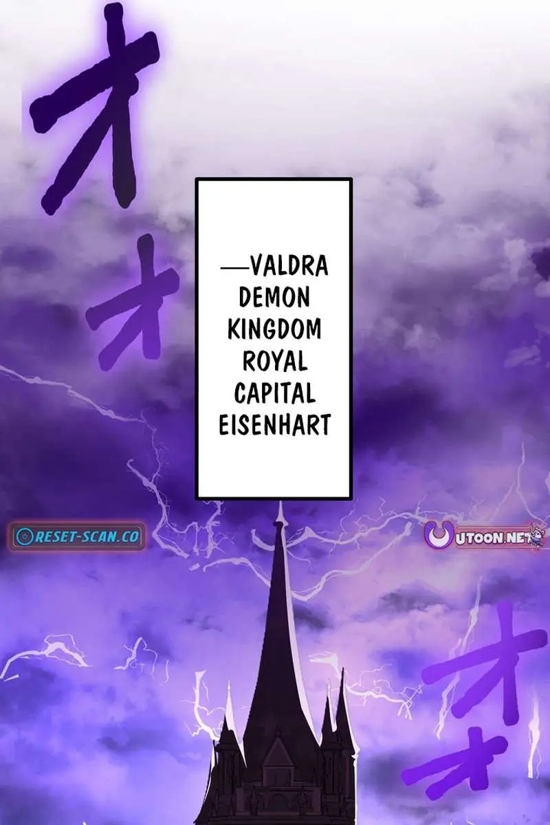 The Strongest Assassin Gets Transported to Another World With His Class Chapter 110 Page 55