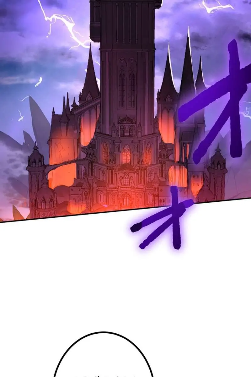 The Strongest Assassin Gets Transported to Another World With His Class Chapter 110 Page 56