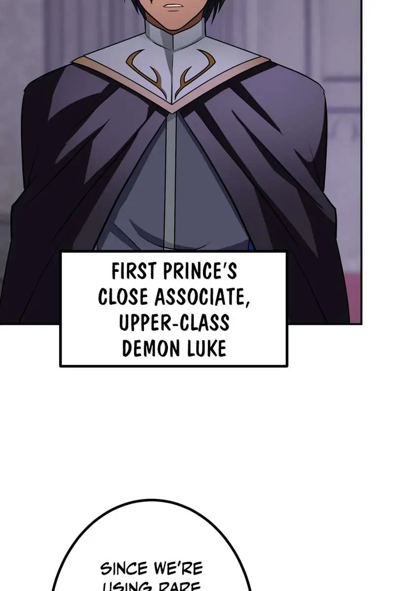 The Strongest Assassin Gets Transported to Another World With His Class Chapter 110 Page 59