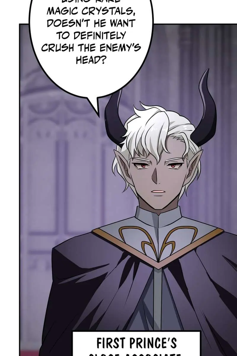 The Strongest Assassin Gets Transported to Another World With His Class Chapter 110 Page 60