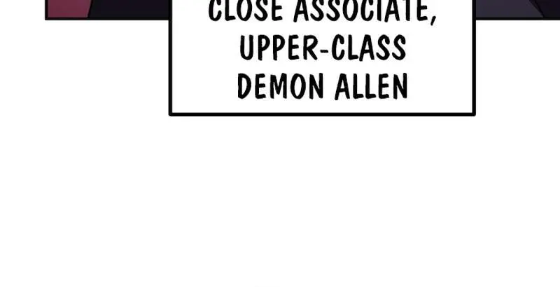 The Strongest Assassin Gets Transported to Another World With His Class Chapter 110 Page 61