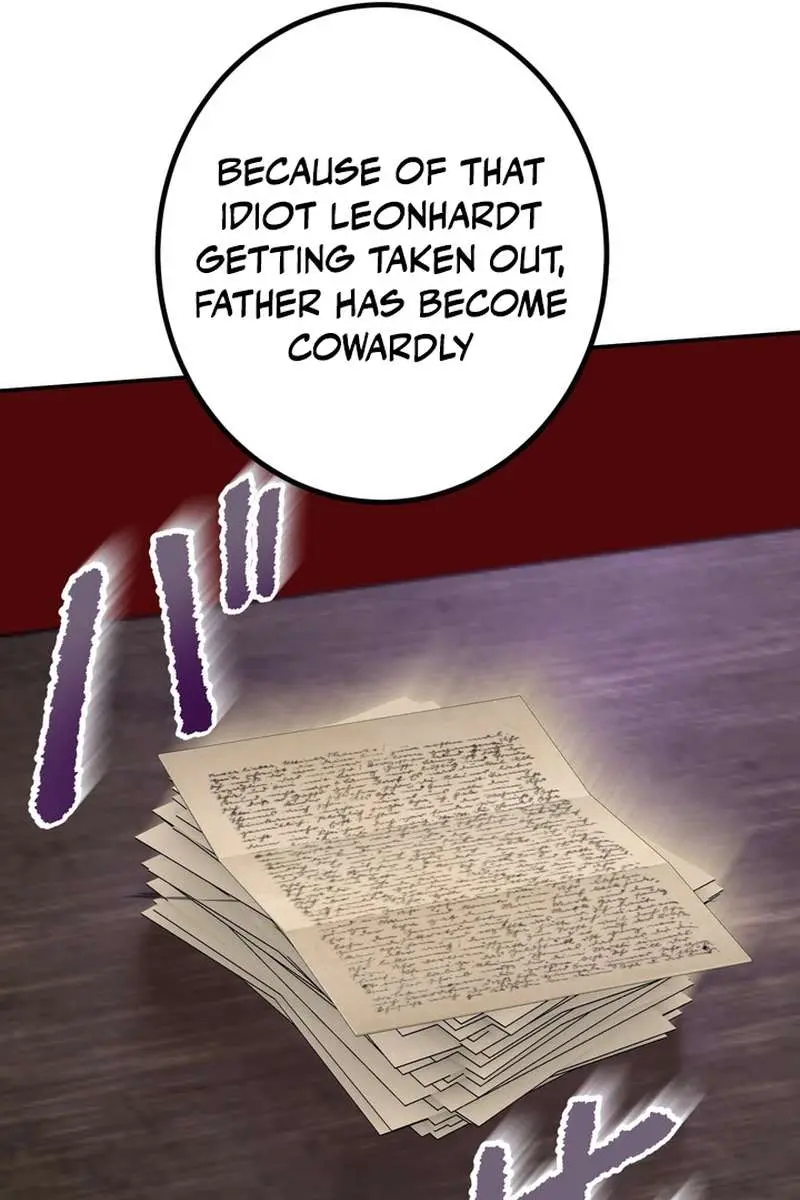 The Strongest Assassin Gets Transported to Another World With His Class Chapter 110 Page 62