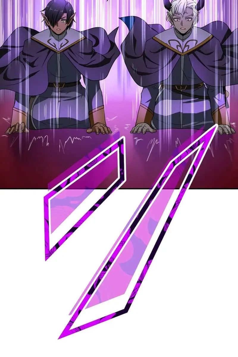 The Strongest Assassin Gets Transported to Another World With His Class Chapter 110 Page 67
