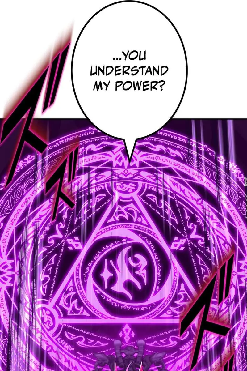 The Strongest Assassin Gets Transported to Another World With His Class Chapter 110 Page 69